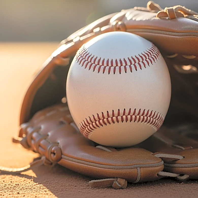The Slider Strategy That Helps Miley Finish At-Bats