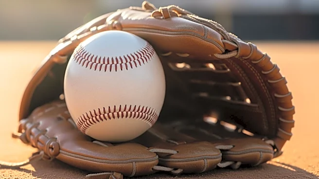 The Slider Strategy That Helps Miley Finish At-Bats