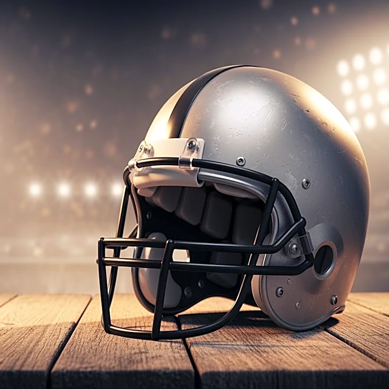 The Raiders’ Move to L.A. Sparked a Super Bowl Run