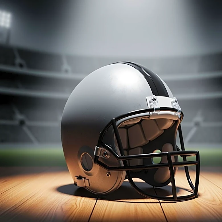 Howie Long and Mike Haynes Powered a Fierce Raiders Defense