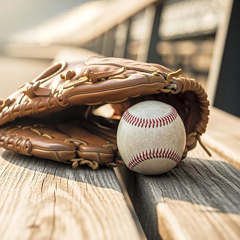 The Dodgers Catcher Whose Leadership Outlasted His Career