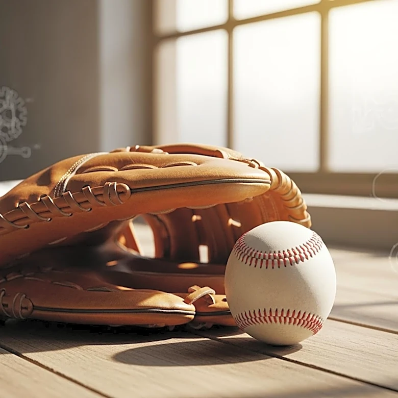 How Rickey Turned Scouting Into a Sharper Baseball Science