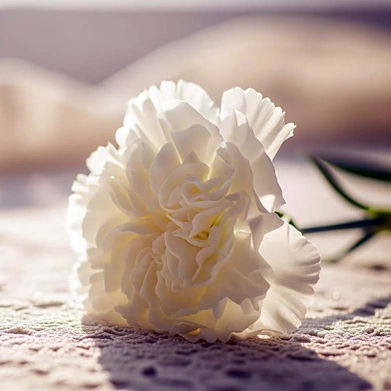 Inside the Campaign That Created Mother’s Day