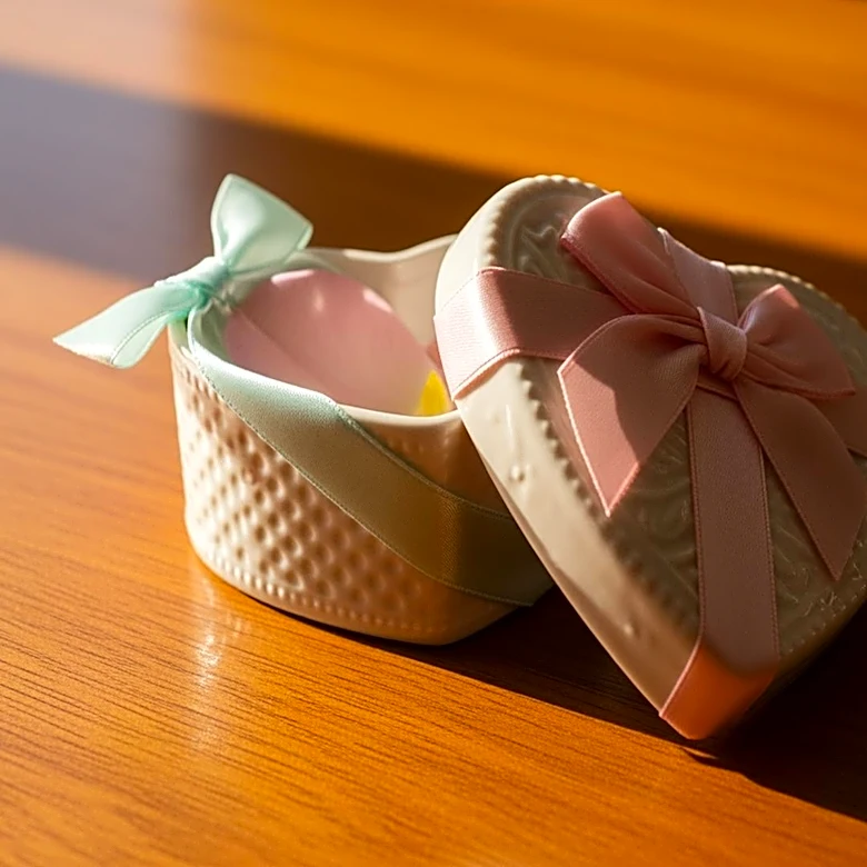 How Mother’s Day Became a Retail Powerhouse