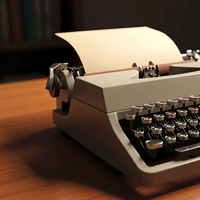 Inside the Evolution of a Century-Old Literary Honor