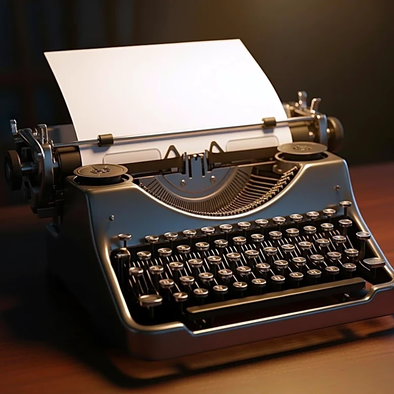 Why Pulitzer Fiction Has Faced Years of Criticism