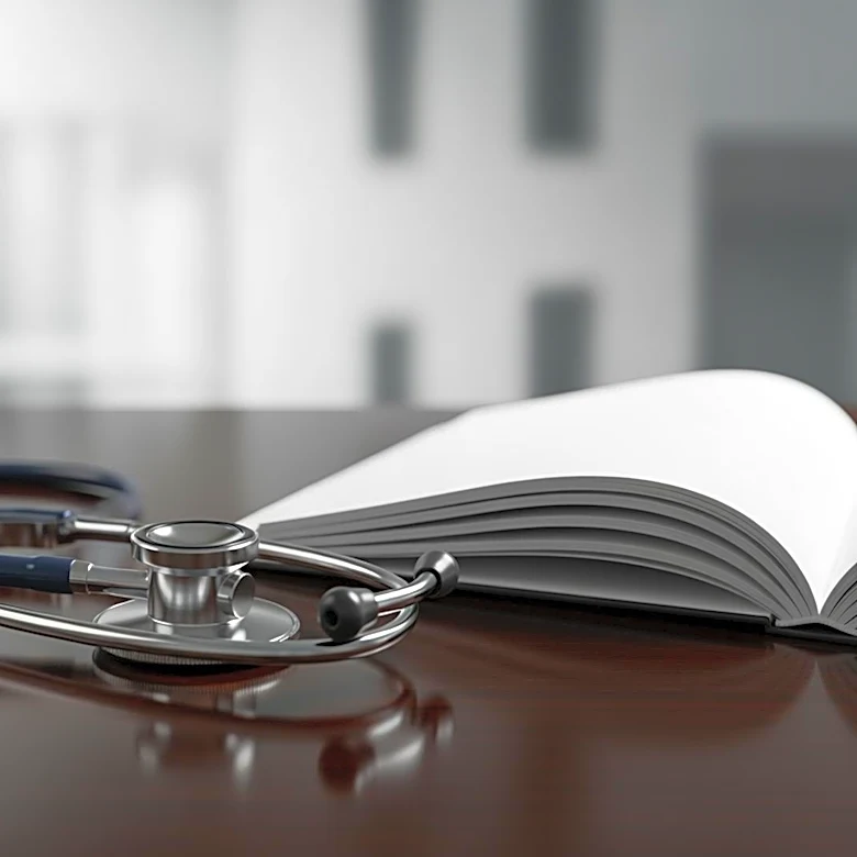 The Medical Group That Fought Government Health Plans