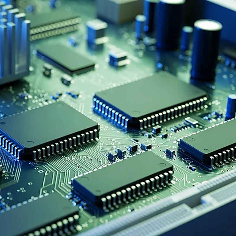 Inside the DOS Files That Helped PCs Boot and Run