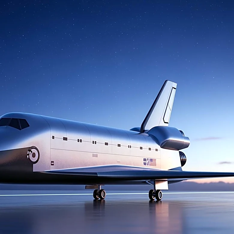 How STS-49 Turned a Satellite Rescue Into History