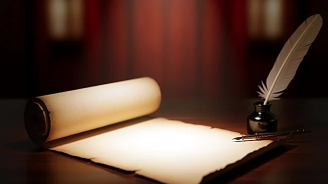 On This Day: The 27th Amendment Reached Ratification