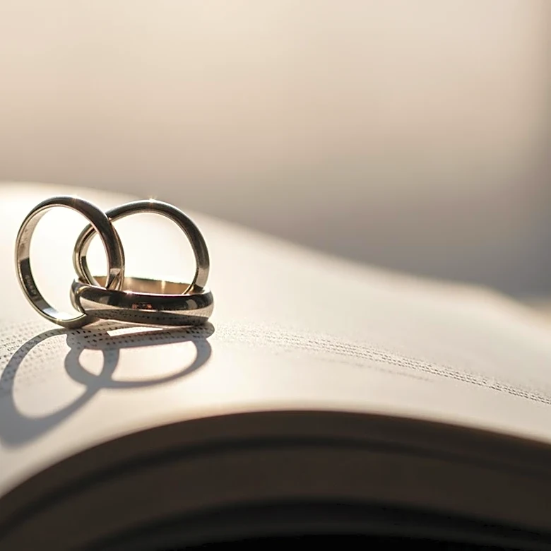 On This Day, Delaware Moved Same-Sex Marriage Forward
