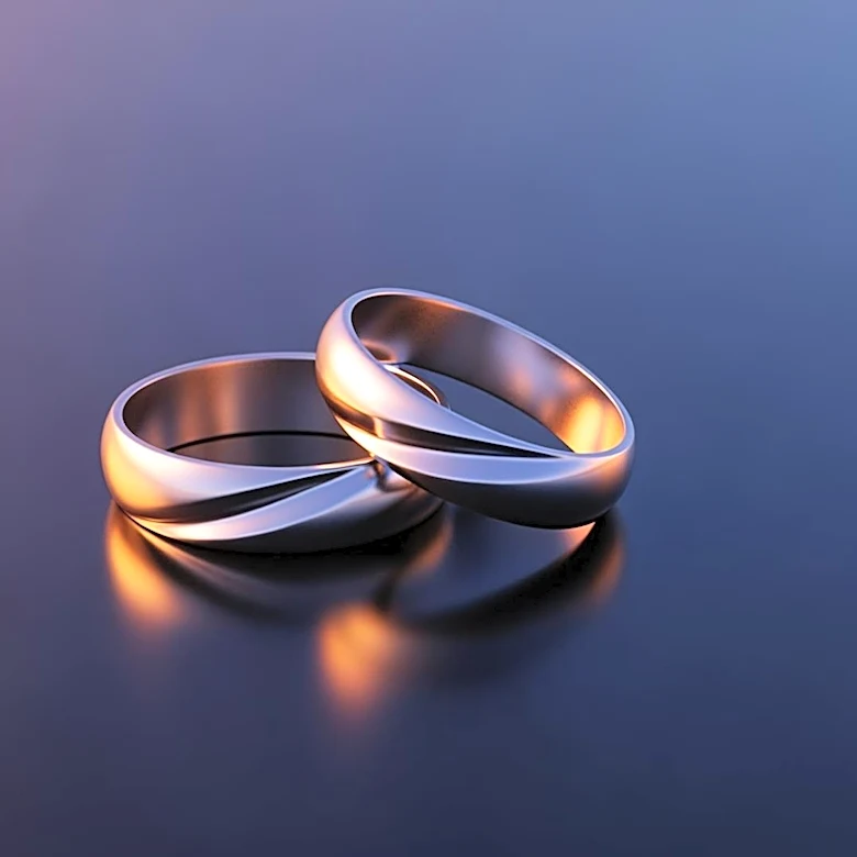 Civil Unions Set the Stage for Delaware’s Landmark Law