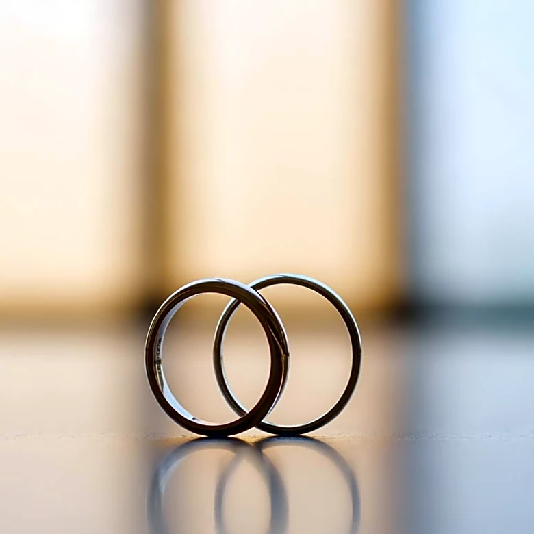 Delaware Became a Standout State for LGBTQ Rights