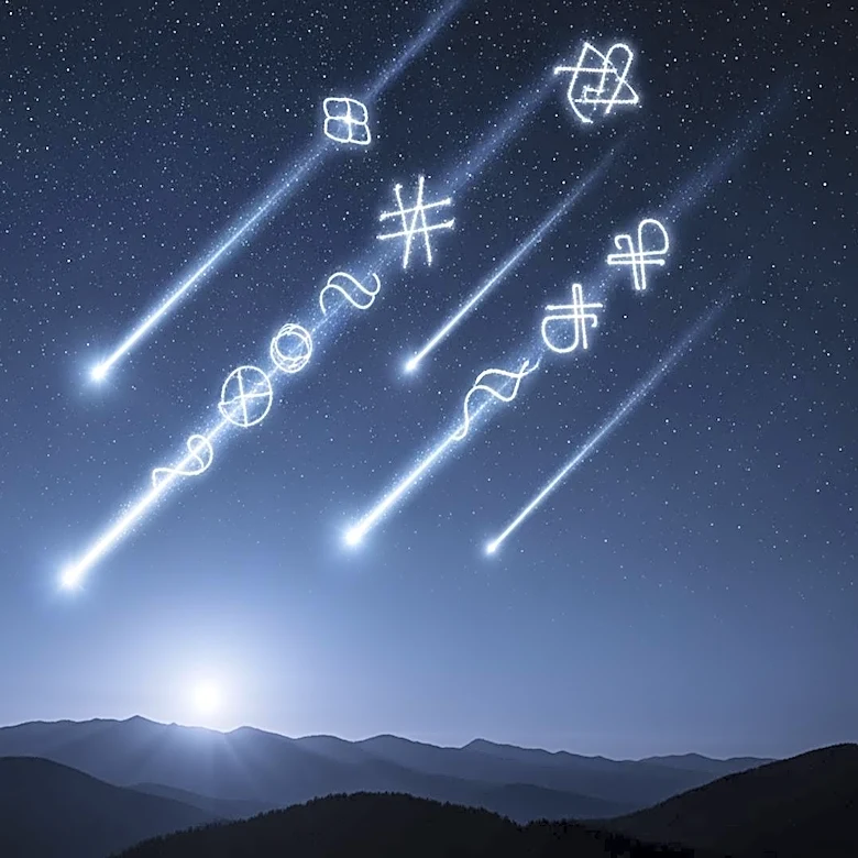 Why Halley’s Comet Became an Omen in 1066
