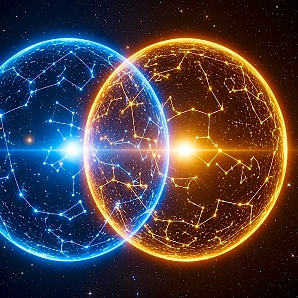 Why Tropical Signs No Longer Match Their Constellations
