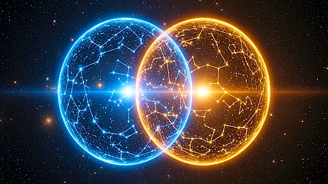 Why Tropical Signs No Longer Match Their Constellations