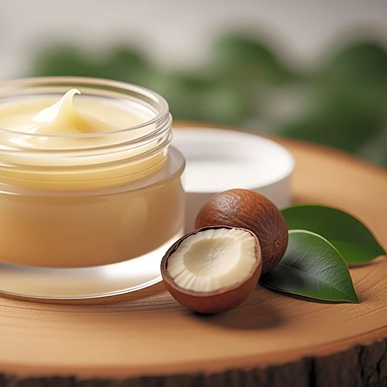 How Lip Balm Locks Moisture Into Dry Lips