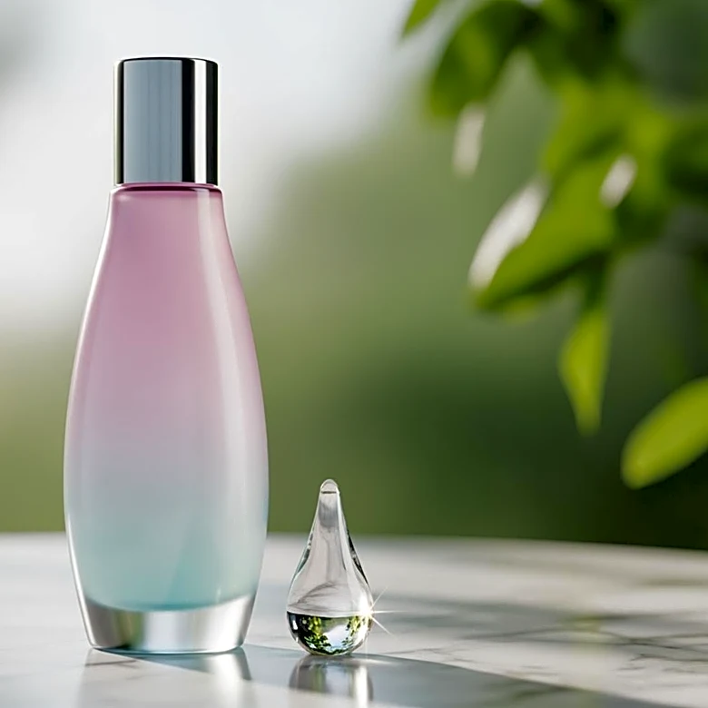 The Moisturizer That Became a Skincare Workhorse
