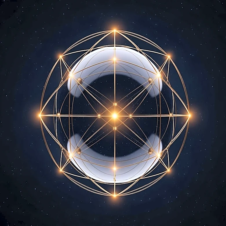 The Angles That Astrologers Say Intensify Planetary Energy