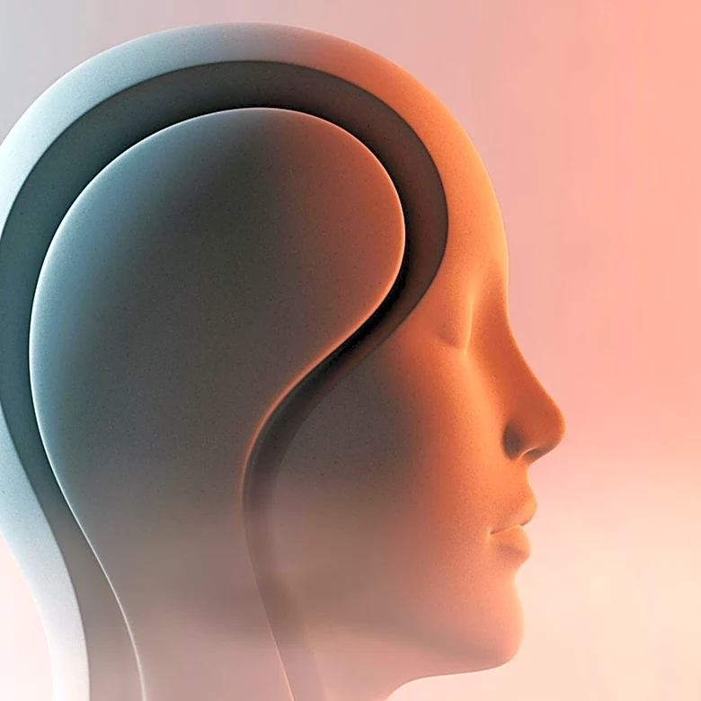 Alexithymia Can Make Feelings Difficult to Identify