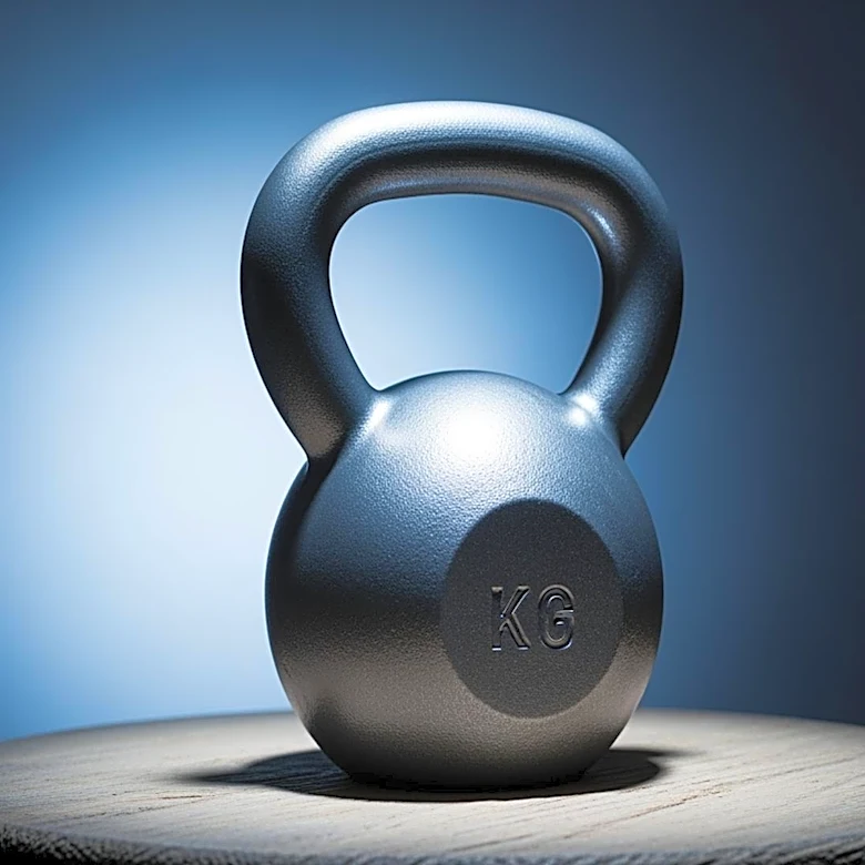 The Strength Sport Where Ten Minutes Can Decide Everything