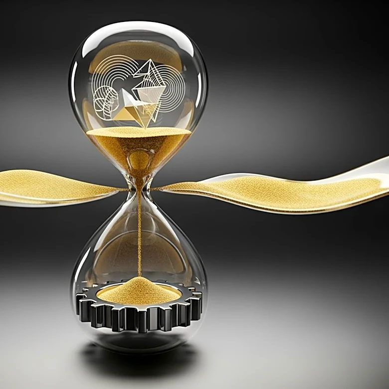 Cloud Tools Changed Business Performance Management