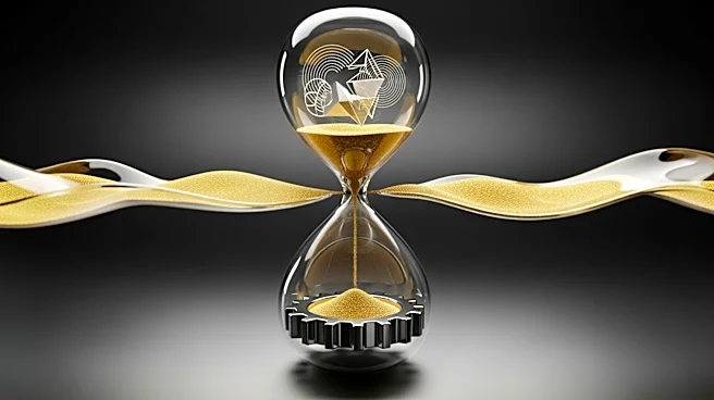 Cloud Tools Changed Business Performance Management