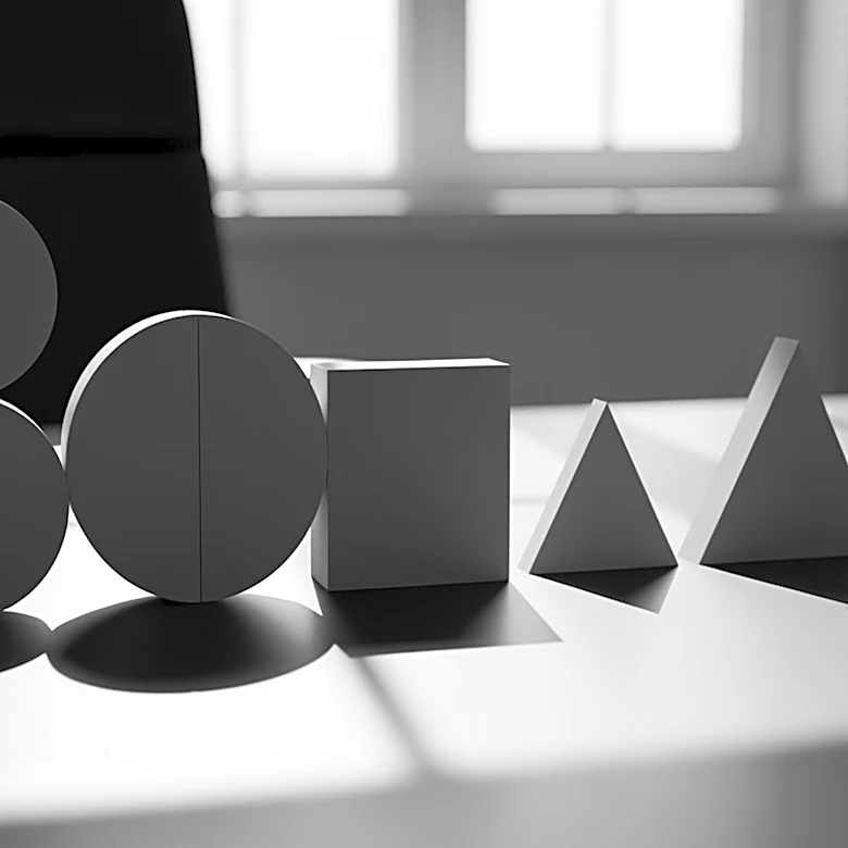 The Key Steps in Implementing Management by Objectives