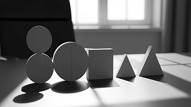 The Key Steps in Implementing Management by Objectives