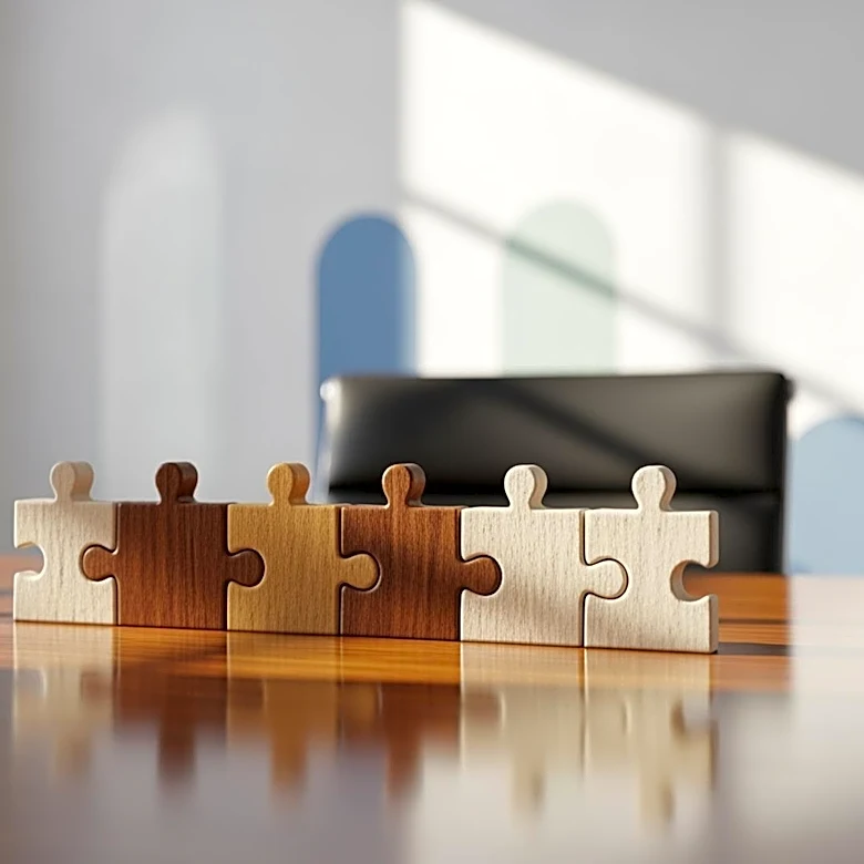 Why Clear Goals Improve Workplace Results