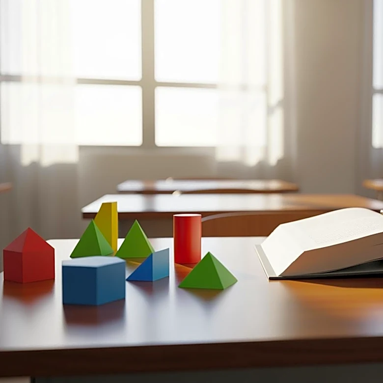 How Middle School Helps Students Grow More Independent