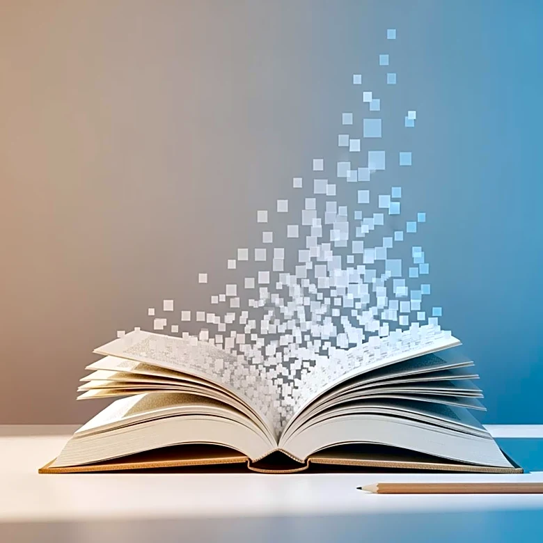 Inside the Shift to Grades Six Through Eight