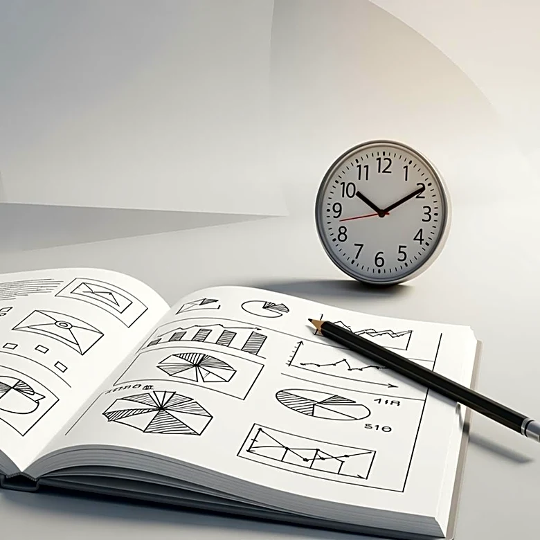 Why Science and Writing Are Optional on the ACT
