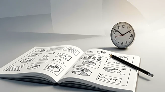 Why Science and Writing Are Optional on the ACT
