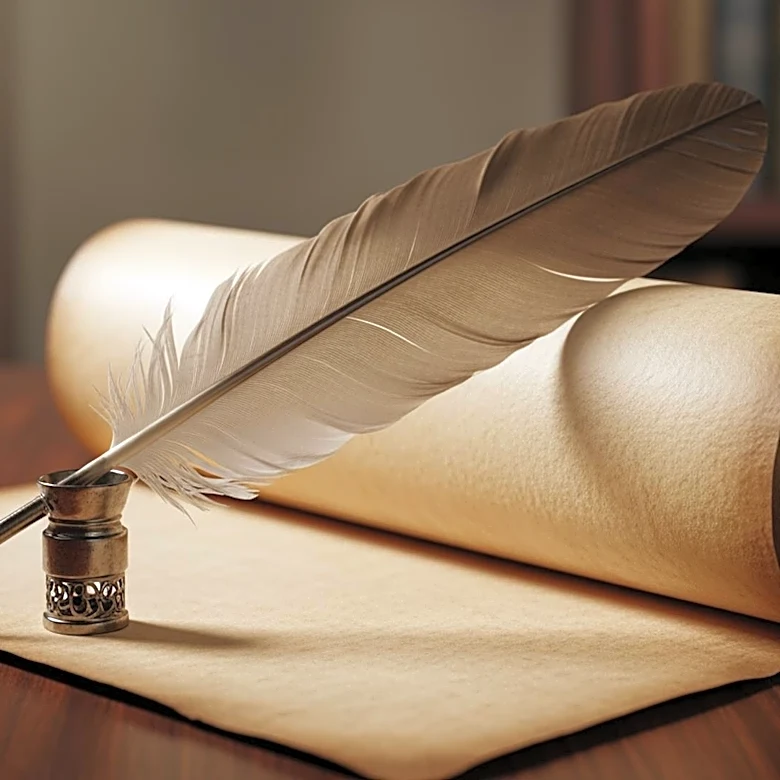 Inside the Revisions That Reshaped the SAT
