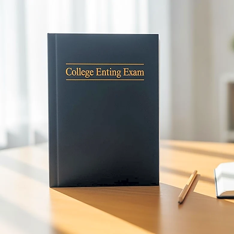 How the SAT Became a Key College Admissions Tool