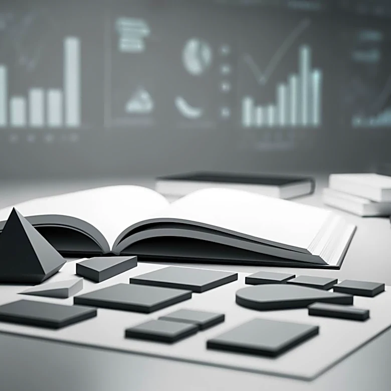 Why the GRE’s Adaptive Format Changes the Stakes