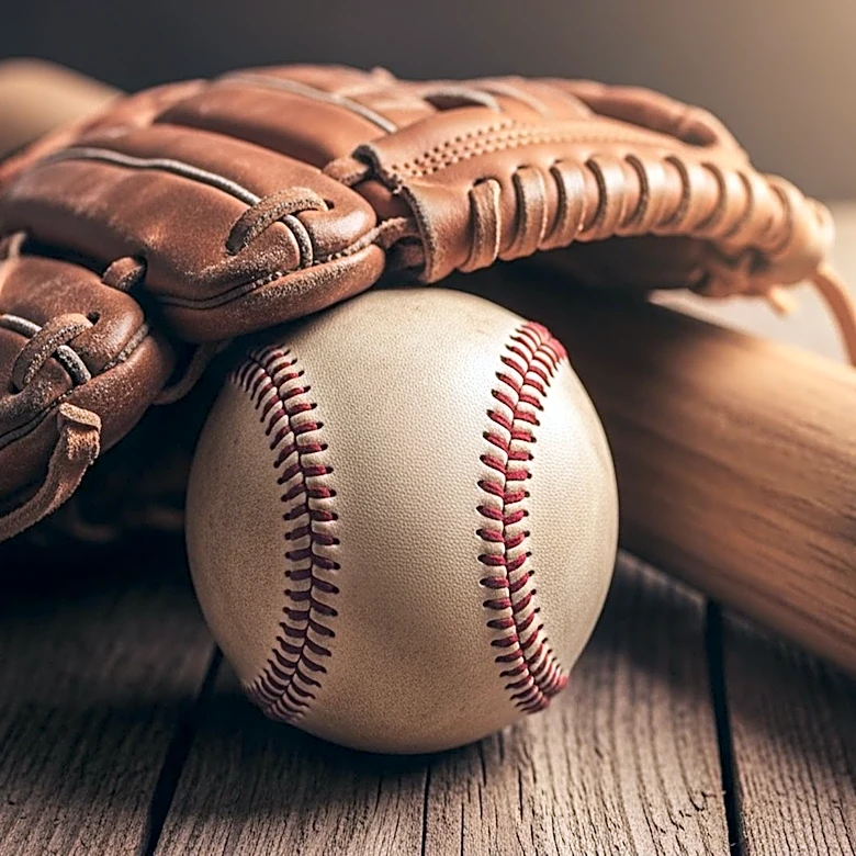 Why 1966 Changed Baltimore Baseball Forever