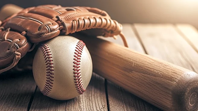Why 1966 Changed Baltimore Baseball Forever
