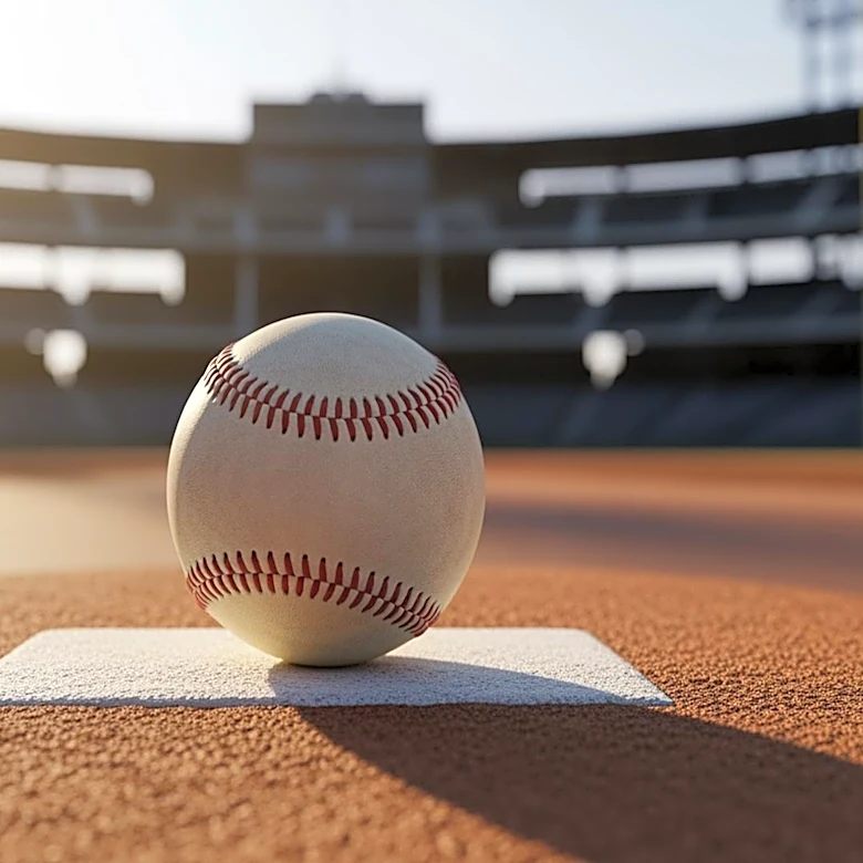 On This Day: Carl Hubbell Throws 1929 No-Hitter for Giants