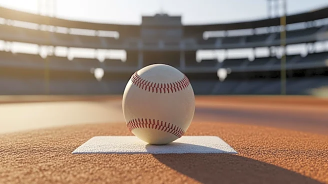 On This Day: Carl Hubbell Throws 1929 No-Hitter for Giants