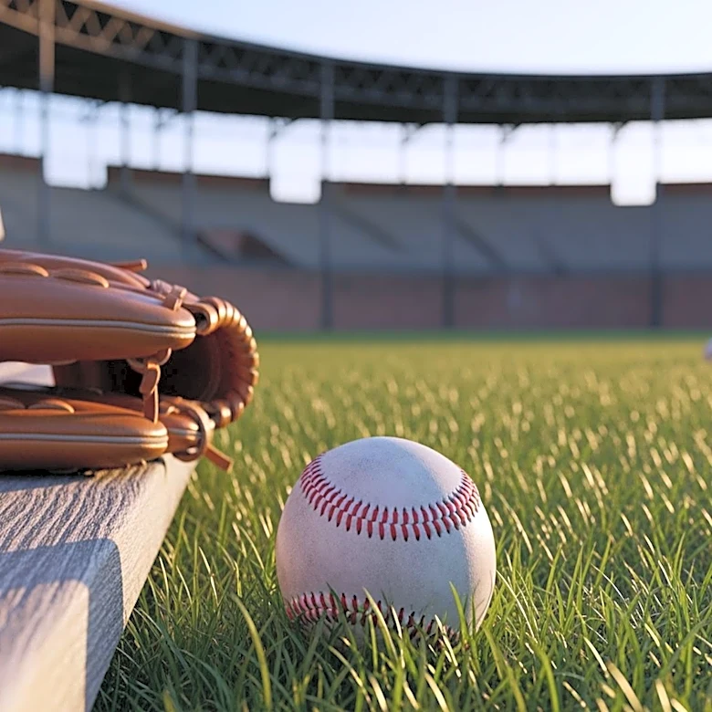 Why the Giants Dominated Early National League Baseball