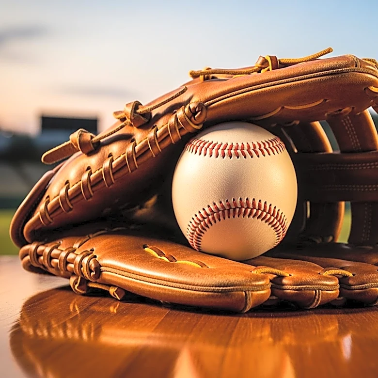 Why Kirby Puckett Defined Twins’ Greatest Moments