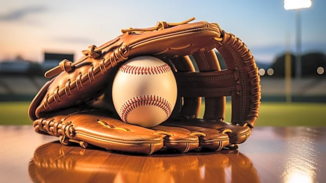 Why Kirby Puckett Defined Twins’ Greatest Moments