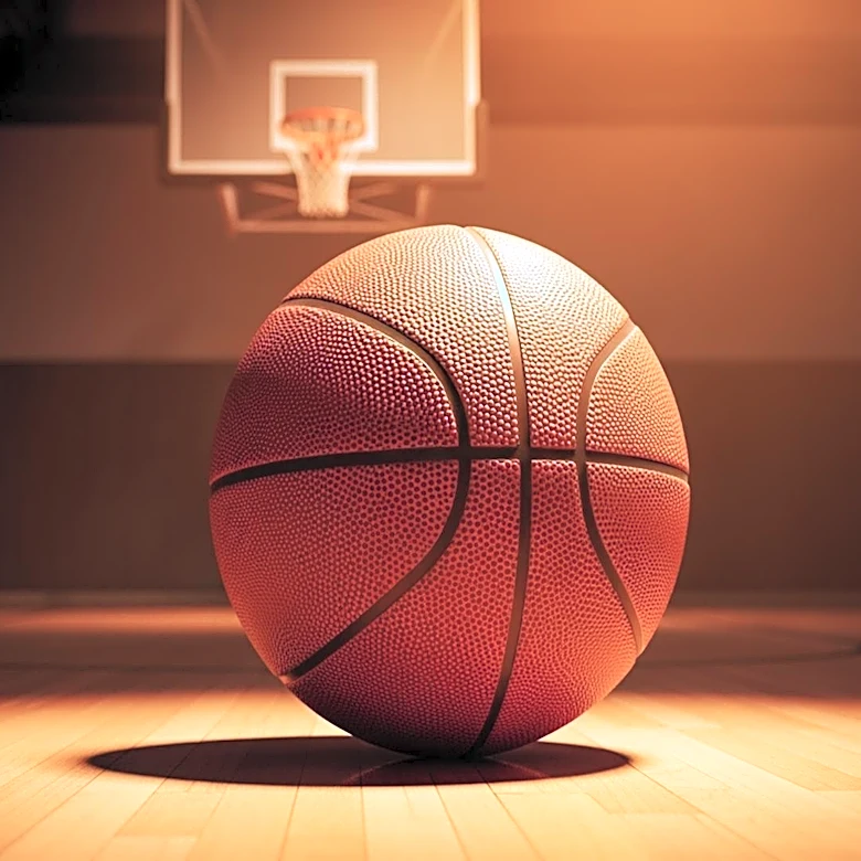 On This Day: Knicks Win First NBA Title in 1970 Finals