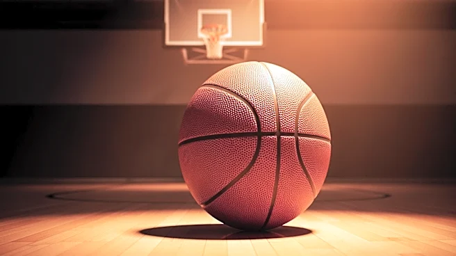 On This Day: Knicks Win First NBA Title in 1970 Finals
