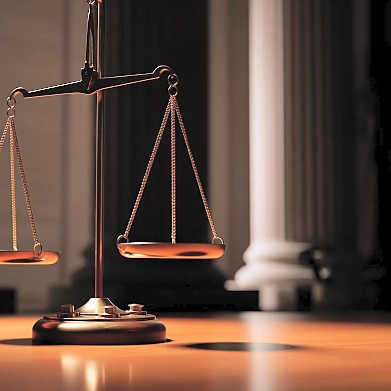 How the Supreme Court Overturned Ali’s Conviction