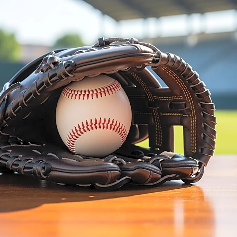How “Big Maple” Made His Mark in Major League Baseball