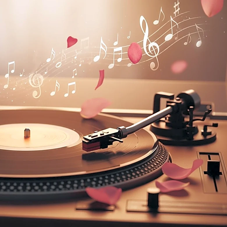 ‘Let It Be’ Remains a Lasting Symbol of Music History