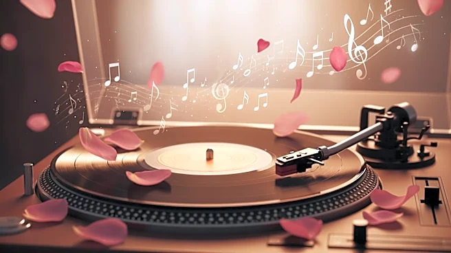 ‘Let It Be’ Remains a Lasting Symbol of Music History